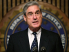 Robert Mueller, ex-FBI chief who led Trump-Russia investigation, dies at 81