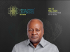President Mahama to attend Africa Energy Technology Conference 2026 in Accra