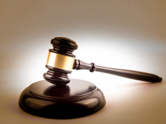 Court remands pastor over alleged child abuse images