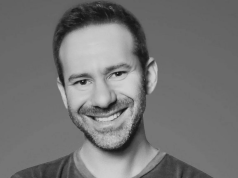 OnlyFans owner Leonid Radvinsky dies at 43