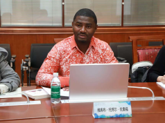 TMPC marks one year of reforms under acting registrar Dr Yakubu Tobor Yusuf