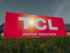 TCL named official electronics sponsor of UG Corporate Football League