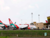 Kenya Airways posts $138m pre-tax loss in 2025