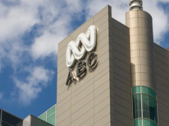 Journalists at Australia’s national broadcaster begin 24-hour strike over pay