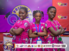 Divine Mission Academy, Supreme Montessori School secure semifinal spots in 2026 Luv FM VitaMilk Primary Schools Quiz