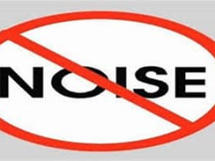 Ga Traditional Council bans noisemaking ahead of Homowo festival