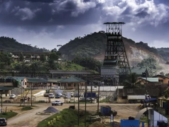 Local mining contractors endorse Heath Goldfields’ role at Bogoso-Prestea Mine