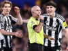 Referee and VAR errors increase in Premier League