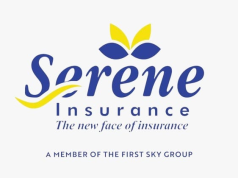 Serene Insurance backs Black Stars with GHS22 Million package ahead of 2026 world cup