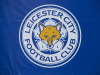 Leicester lost £71.1m in Premier League relegation season