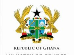 Ministry of Gender condemns violent assault in Cape Coast, urges urgent action