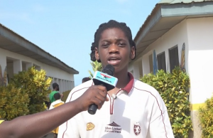 AI literacy initiative launched to equip underserved Ghanaian youth with future-ready skills