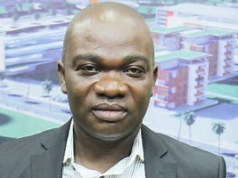 Ghana can’t remain vulnerable to global economic disruptions— Dr Tutu-Boahene