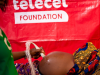 Telecel Foundation supports safer pregnancies with ultrasound outreach in Naaha