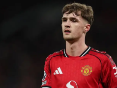 Fletcher banned for six games for homophobic slur