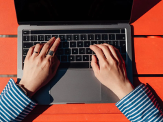 We have more privacy controls yet less privacy than ever