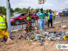 AMA sets March 7 for National Sanitation Day exercise