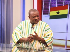 At 69, Ghana still struggles to fulfill Nkrumah’s vision- Hassan Ayariga