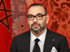 King Mohammed VI reaffirms Morocco’s full support for Gulf States following attacks on their security