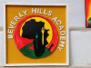 Beverly Hills Academy promotes indigenous diets to fight youth lifestyle diseases