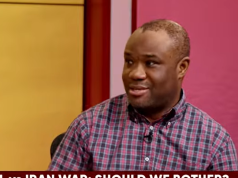Kwakye Ofosu defends MPs’ use of 4x4s, citing constituency demands and personal sacrifices