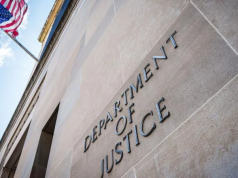 Pakistani man found guilty in Iran-backed plot to kill US politicians