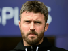 Carrick looks for ‘lessons’ after first Man Utd loss