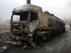 G7 to take ‘necessary measures’ to support energy supplies