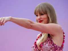 Live Nation reaches settlement in US monopoly case