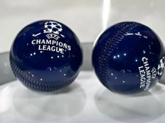 Uefa fears impact of Premier League spending rules