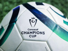 Ten players from Jamaican club denied entry to US