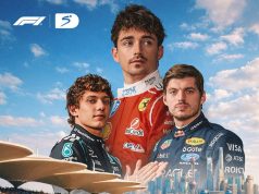 The dragons awaken: F1 returns to Shanghai for 2026’s first sprint after explosive Australian opener