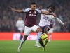 The ultimate top-four showdown: Ollie Watkins on Aston Villa’s defining clash with Manchester United