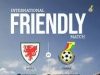 Ghana to face Wales in Cardiff as World Cup preparations intensify