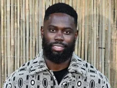 UK Rapper Ghetts jailed for 12 years over fatal hit-and-run