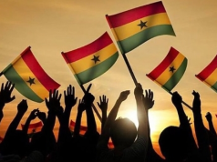 Ghana@69: Powering independence through strategic partnership, reform and renewed confidence
