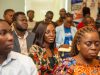 US expands AI skills push in West Africa with regional training for 100+ professionals
