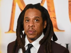 Why Jay-Z Refused to Settle Sexual Assault Lawsuit