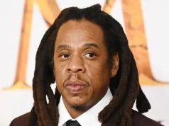 Jay-Z Reveals Name Change With Personal Meaning