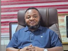 Falling inflation bringing relief to consumers and boosting sales — GUTA