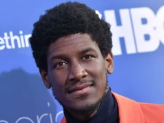 Labrinth says he’s “done” with music industry, hits out at label and ‘Euphoria’