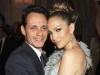 Jennifer Lopez admits she had ‘really tough time’ after Marc Anthony divorce