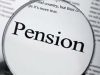 Informal sector employers who fail to pay employees’ pensions will be prosecuted – NPRA