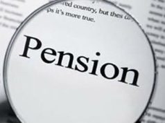 Informal sector employers who fail to pay employees’ pensions will be prosecuted – NPRA