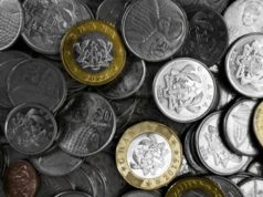 Rejecting pesewa coins is illegal, fuels inflation – BoG warns traders