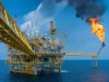 International geopolitics and its implications on our downstream oil sector – brace or embrace?