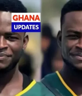 UCC student dies on his way to pick up his ID card after being denied to write exams without it