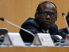 Kwesi Nyantakyi slams CAF’s decision to overturn AFCON 2025 final results
