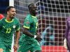 Senegal’s World Cup jersey won’t have two stars – but it’s nothing to do with AFCON