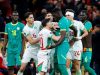 Legal analysis of CAF Appeal Board decision on Morocco vs. Senegal AFCON final chaos